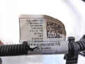 055968124b14c61458315d1fa6545e20