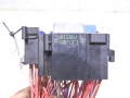 5fe42025a32c3ba2a7150ec05e0ade29