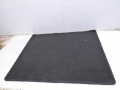 900e6651419f164713ac103ca0e5d905