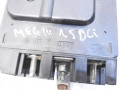 c6e949380feebc67abacc0b780300411