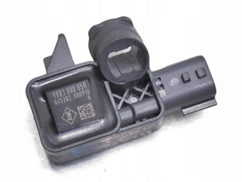 SENSOR UDERZENIOWY RENAULT MEGANE III 988300005R