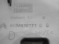 181f0f24bdec44a69b50dc26120ff661