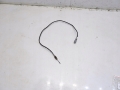 e2b848256afda975438de9162ed1bcd5