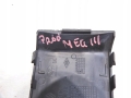 fe9aadbe1a2fd7f9143048cb2ec37313