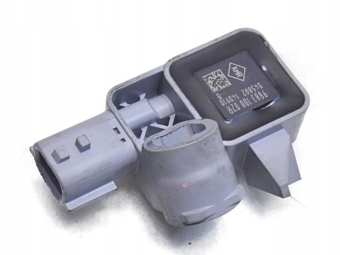 SENSOR UDERZENIOWY LEWY RENAULT MEGANE III