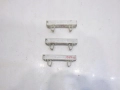 fbc2e562a663a571b87b8b1986704950