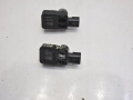 a2f591b0841cda5d8b69235001d7e121