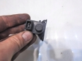 7905ec10b25128bf3f89ada6ab79a8bf