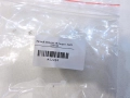 78ecd9a9cab612057d84feec33a9b629