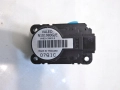e5760d44f720405ab6c05964a579becf