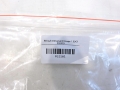 5b2463dce3a510d9d30a9330ed2470cb