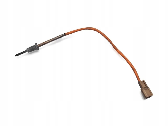 a2e175ec25127521ffb5b3e98b7c2c2f