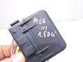 e8cb65ac814bfba64dfebe361515db0b