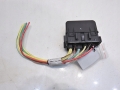bc3c3adac84a79e17735fd1780735ff1
