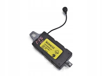 WZMACNIACZ ANTENY RENAULT MEGANE III 282300003R