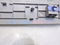 1c4c88fde62c23042ac5aa6fa840d58f