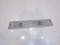 ee309f317b816735e0c7884c386ee099