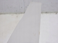 dfade2b6232b4405a08dacf85be8bc76