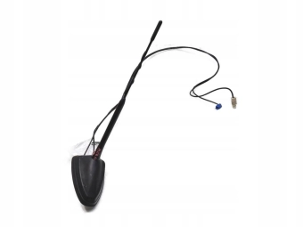 ANTENA RENAULT MEGANE III 282160004R
