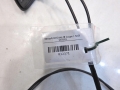 0b74bf3cb79bbc15a8ef091a09a42a55