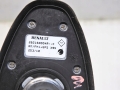 39ab5156d3ad667275c7610d4891e15a