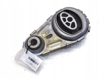ŁAPA PODUSZKA SKRZYNI RENAULT MEGANE III 1.5 DCI