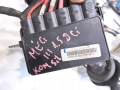 67566a6ac4d97714a8f3e4505ff0497c