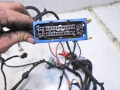 88f208a86bd5101aec22fdcc8dcd1fef