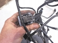 7326cecde161e86ec56787df3bf0157b