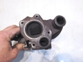 2ec850028342735bbb213597fa503360