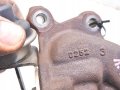 b1aeaae2b90e836de7e539b4b7cafac6