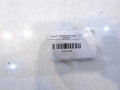 4168ef58fcd382db4c33572a1081772b