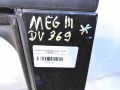 8753a4e5b9da837b25125cc9f8e1398f