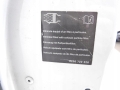 dd3c05f406d1738bf69d9122ffc9bc5e