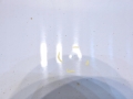 d9025cb7ac6d304754be48cf150b390a