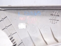 0bac9711e8cd318d95ae3420c23a0ae6