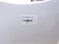 7e355e395b32d7bfab2f7178d908ddac