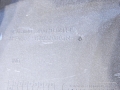 08670bc382d0db18dd9f109e22396cdd