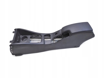 TUNEL ŚRODKOWY PODŁOKIETNIK RENAULT MEGANE III