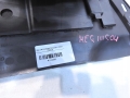 455bd1ce11379dba7f7ab7d105a3c350