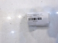 ae199daf87102c8df9372ab65d5848c8