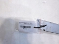ba60ad301ac663aa5b866e298ee59bf3
