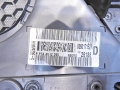a312642117470297700e382b16cc39fa
