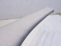 e75a2cb38c15c9470f986ac5bddd71ea