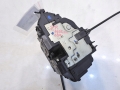 fea338f2ec5b79e7813ec8c879bde200