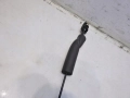 0a22253af2c9fd2d742cefcedf5b843b