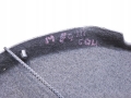 1037ced78e93e460670ae2ed61c143c4