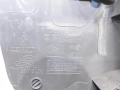 e2d4899f392d68b7533668fb12ec377e