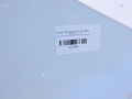 4b89dc13e3aec3591a48abf18145d3e7