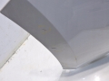 d127797dfdfe50c002e2202906fe2aeb